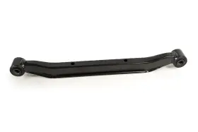 Cms30147 Mevotech For Infiniti 1991-1996 Lateral Link Rear Lower Forward Warranty