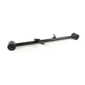 Cms30177 Mevotech Lateral Link