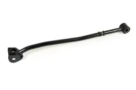Cms30186 Mevotech For Nissan 1998-2001 Lateral Link Rear Rearward 1 Year Warranty