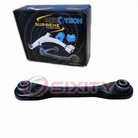 Ll85626pr Mevotech Cms401117 Supreme Lateral Arm For Ll85626g Ll85626 Tm