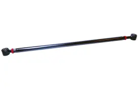 Cms401152 Mevotech Suspension Track Bar Fits 05-14 Ford Mustang