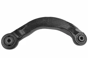 Cms401251 Mevotech For Ford/lincoln 2015-2023 Lateral Arm Rear Right Passenger Side Upper
