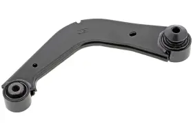 Cms401254 Mevotech Lateral Arm