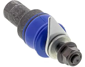 Cms40745 Mevotech Lateral Arm
