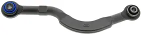 Cms501199 Mevotech For Cadillac 2010-2016 Lateral Link Arm Rear Right Passenger Side Upper