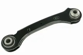Cms501265 Mevotech Genuine Lateral Arm