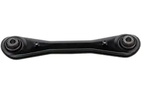 Cms601165 Mevotech For Honda 1995-1998 Lateral Link Arm Rear Lower Forward Warranty