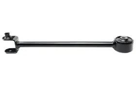 Cms601169 Mevotech Lateral Link