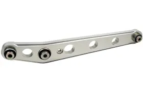 Cms601201 Mevotech For Acura/honda 1996-2000 Lateral Link Rear Lower 1 Year Warranty Cms601201 Mevotech For Acura/honda 1996-2000 Lateral Link Rear Lower 1 Year Warranty