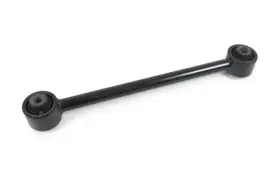 Cms60155 Mevotech Genuine Lateral Arm