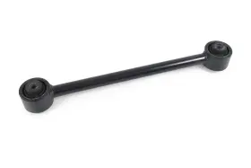 Cms60156 Mevotech Lateral Arm Fits 1998-2002 Honda Accord Control Arms
