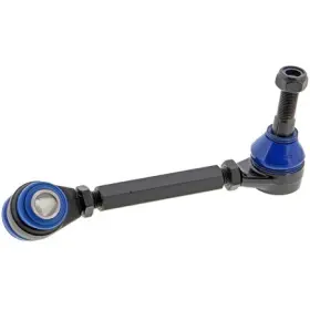 Cms70138 Mevotech Control Arm And Ball Join