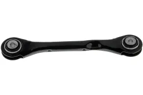 Cms70192 Mevotech Lateral Arm
