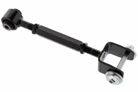 Cms76008 Mevotech Lateral Arm Fits 14-16 Mazda 3