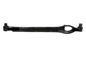 Cms76146 Mevotech Lateral Arm For 98-00 Mazda 626