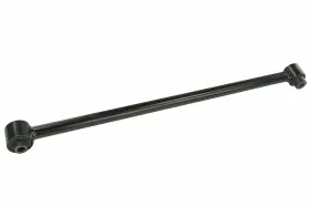 Cms76148 Mevotech Lateral Arm Fits 98-02 Mazda 626