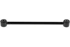 Cms801183 Mevotech Lateral Link