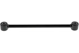 Cms801184 Mevotech For Subaru 1990-2006 Lateral Link Arm Rear Lower Forward
