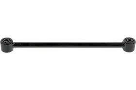 Cms801185 Mevotech For Subaru 2005-2007 Lateral Link Rear Lower Forward 1 Year Warranty