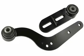 Cms801216 Mevotech For Lexus/toyota 2006-2018 Lateral Link Rear Right Pass. Side Upper