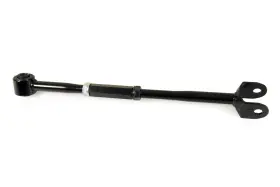 Cms861018 Mevotech Lateral Arm Fits 2001-2006 Toyota Camry Highlander Control Arms