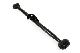 Cms861079 Mevotech Lateral Arm Fits 01-05 Toyota Rav4