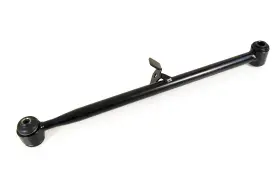 Cms861080 Mevotech Lateral Arm Fits 01-05 Toyota Rav4