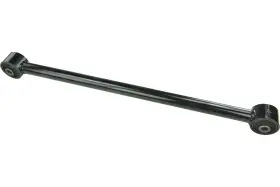 Cms861167 Mevotech Lateral Link Cms861167 Mevotech Lateral Link