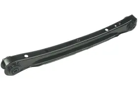 Cms861225 Mevotech Lateral Arm