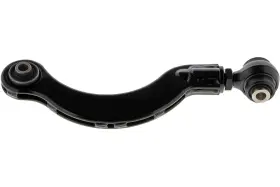 Cms861232 Mevotech For Lexus/scion 2010-2018 Lateral Link Arm Rear Upper Warranty