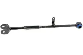 Cms861261 Mevotech Genuine Lateral Arm