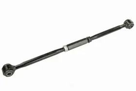 Cms86155 Mevotech Lateral Arm Fits 92-94 Toyota Camry