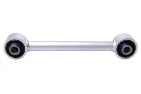 Cms901132 Mevotech For Hyundai/kia 2010-2022 Lateral Link Rear Upper Forward Warranty