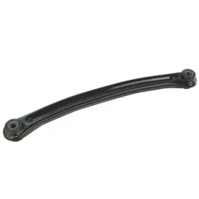 Cms90116 Mevotech Lateral Link