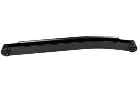 Cms95101 Mevotech Genuine Lateral Arm