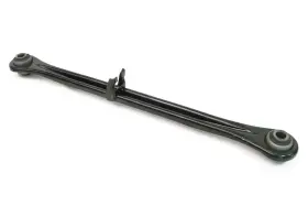 Cms9697 Mevotech For Suzuki 1989-1994 Lateral Link Rear Lower 1 Year Warranty