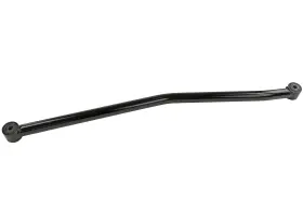 Gds1421 Mevotech Suspension Track Bar Fits 87-95 Jeep Wrangler