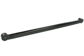 Gds1423 Mevotech Suspension Track Bar