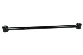 Gs101295 Mevotech Lateral Arm