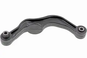 Gs101457 Mevotech For Subaru 2000-2009 Lateral Arm Rear Left Driver Side Upper Orig Grade