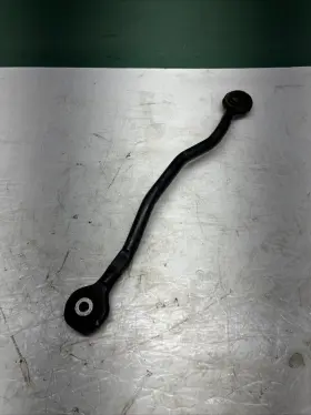 Gs251010 Mevotech 2006-2023 Dodge Charger Rear Lateral Control Arm Oem