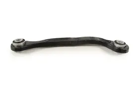 Gs251014 Mevotech Lateral Arm