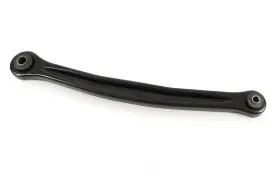 Gs251048 Mevotech Lateral Arm