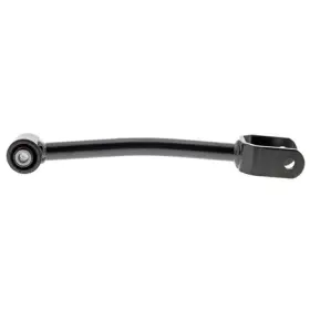 Gs251143 Mevotech Lateral Link