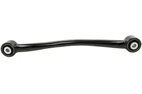 Gs251179 Mevotech Lateral Arm
