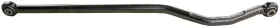 Gs251271 Mevotech Suspension Track Bar