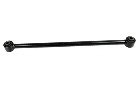 Gs25894 Mevotech Lateral Arm