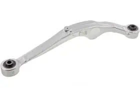 Gs301029 Mevotech Lateral Arm