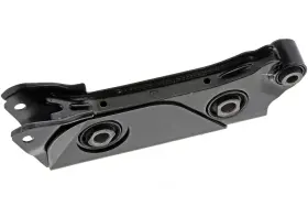 Gs301166 Mevotech Lateral Arm