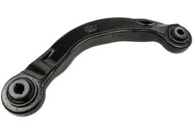 Gs401169 Mevotech Genuine Lateral Arm